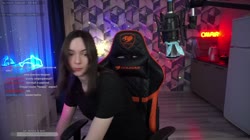 17379363968920.mp4