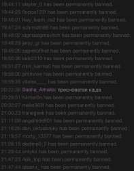ban.jpg