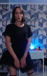 1sdfg4.mp4