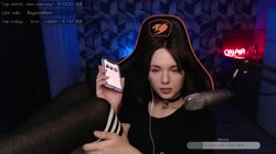 предпочтения в мужчинах.mp4