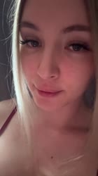 IMG7818.MOV