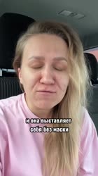 17544915574820.mp4