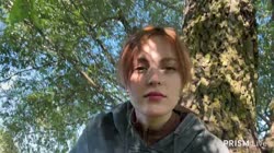 VID20250806202909961.mp4