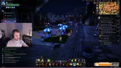 1754494585.mp4