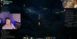 bandicam 2025-08-06 18-37-47-745.mp4