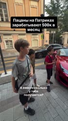 1707885097887.mp4