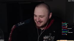 ilya ti dermo.mp4