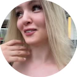 video.mp4