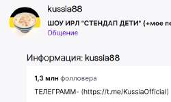 изображение.png