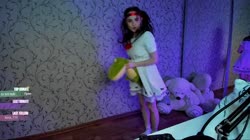 1754497879384.mp4