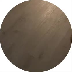 video.mp4