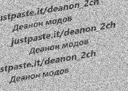 17054682917290.jpg