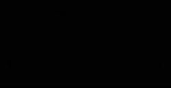 bandicam 2025-07-22 10-32-43-220.mp4