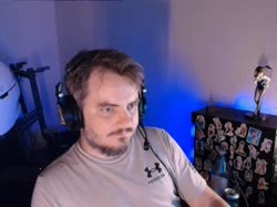 17544675427080.mp4
