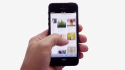 Apple - iPhone 5 - TV Ad - Thumb.mp4