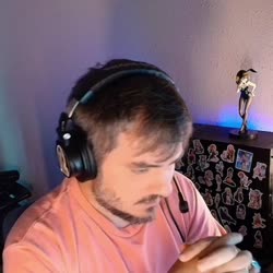 17545026401710.mp4