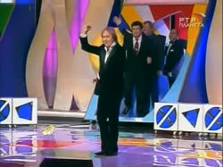 Кривое Зеркало-"Смешные люди".mp4