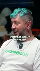 1754504452741.mp4