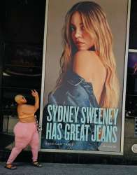 IMG3415.jpeg