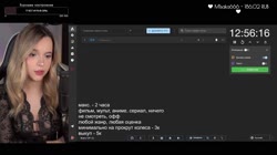 17543398107470.mp4