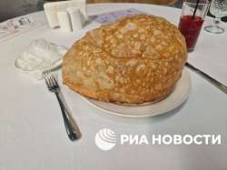 IMG3417.jpeg