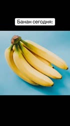 17544998647750.mp4