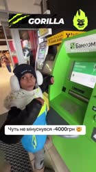 17544974650010.mp4