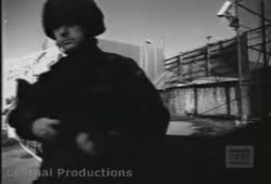 82caa96a9c11d8879d9405bce52990d4.webm