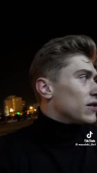 17544870826740.mp4