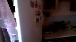 4e7966ba62775ad0f89cd71d9c8af4c6.mp4