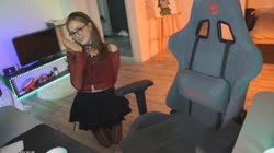 17318510962240.mp4