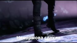 17061672489430.mp4