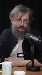 17538530858040.mp4