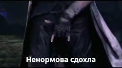 17061672489430.mp4