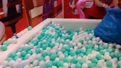 e054ee06eca36b23753a2b948ea6e364.mp4