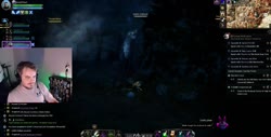 17544947301420.mp4