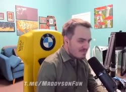 17046520706350.mp4