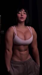 AqnW7R1kLc5whAn.mp4