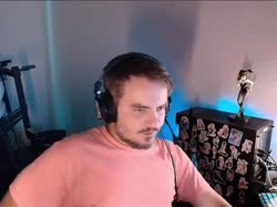 negroshizterpi.mp4