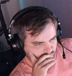 17545122292350.png