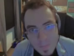 345345345.webm