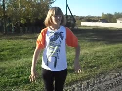 uZ8rFzRT8q0.webm