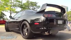 62561561.mp4
