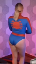 alertorig.webm