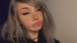 112.mp4