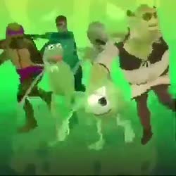 16137461676731.mp4