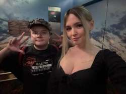 IMG20250807053234059.jpg