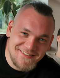16827879637040.jpg