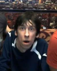 IMG1769.jpeg