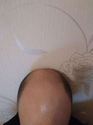 17542892687840.jpg